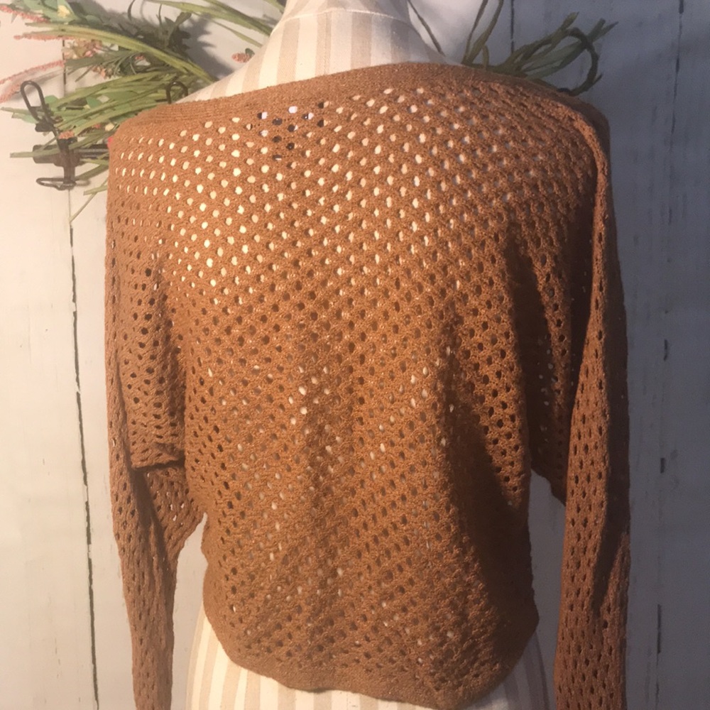 Sweater - Picture 3 of 6